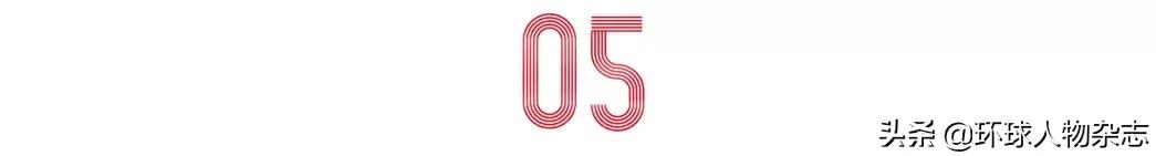 刘国梁说已经到了最艰难的时刻,刘国梁回归全过程