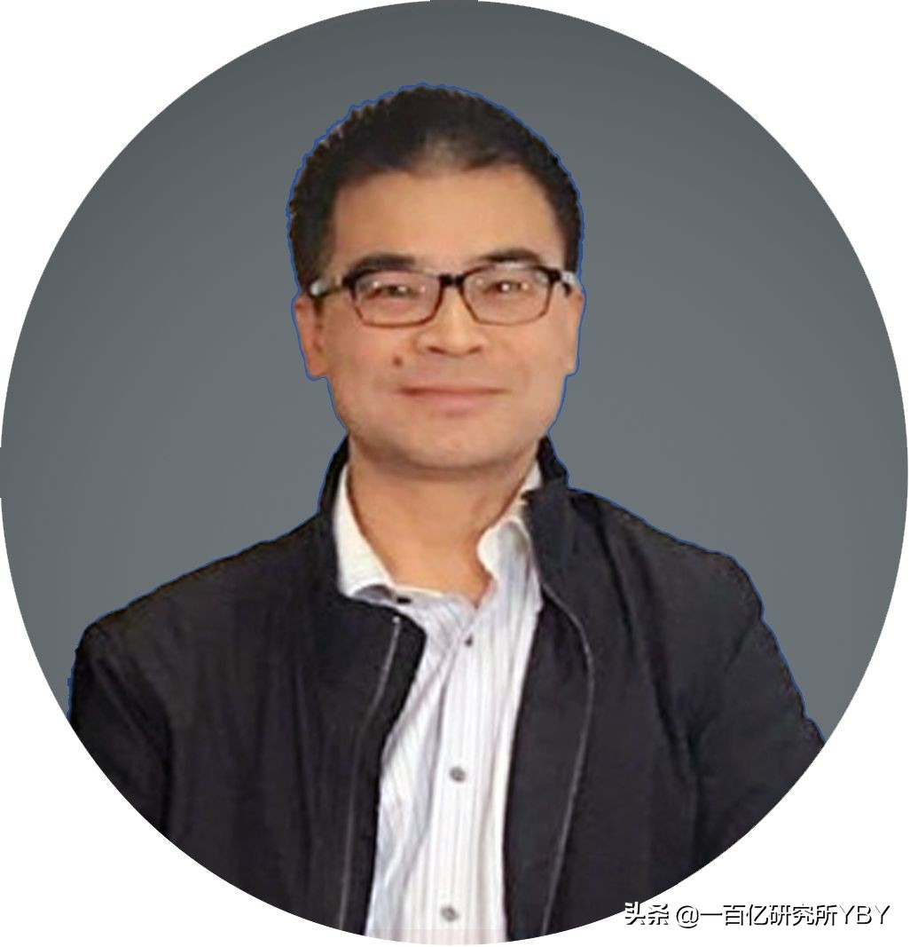 涓や釜妯″潡澶氬皯璇炬椂,鍏ぇ妯″潡璁茶В璇剧▼