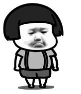 这种情况不仅影响你的健康，还关系您的“性”福