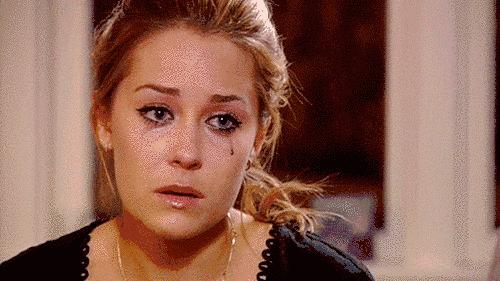 清爽夏日葡萄汽水妆,适合春天的果汁妆