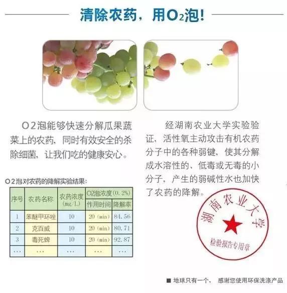 老人用一键洗衣的神器,日本人发明的洗衣神器
