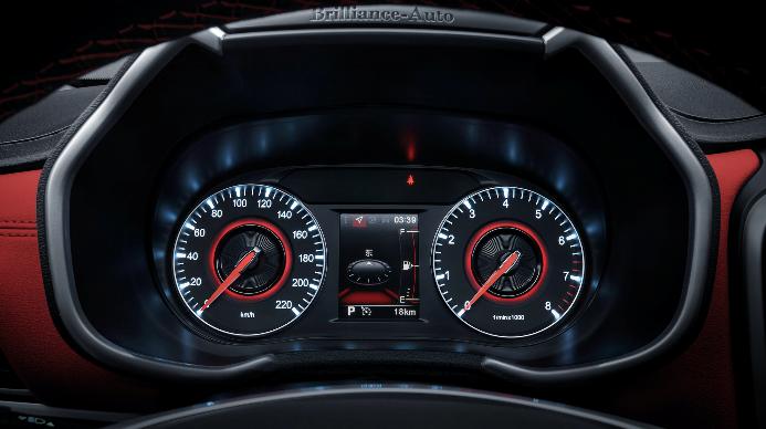 官降的车型,官降优缺点