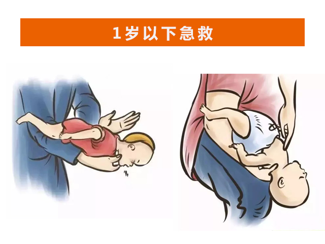 育儿经验100字,育儿8条知识干货