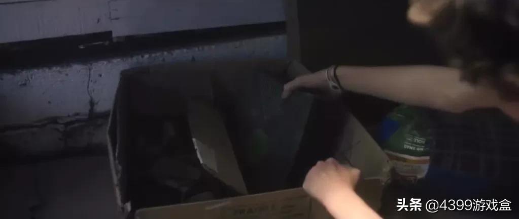 是什么原因让你放弃了一款游戏,为什么舍不得删除对方