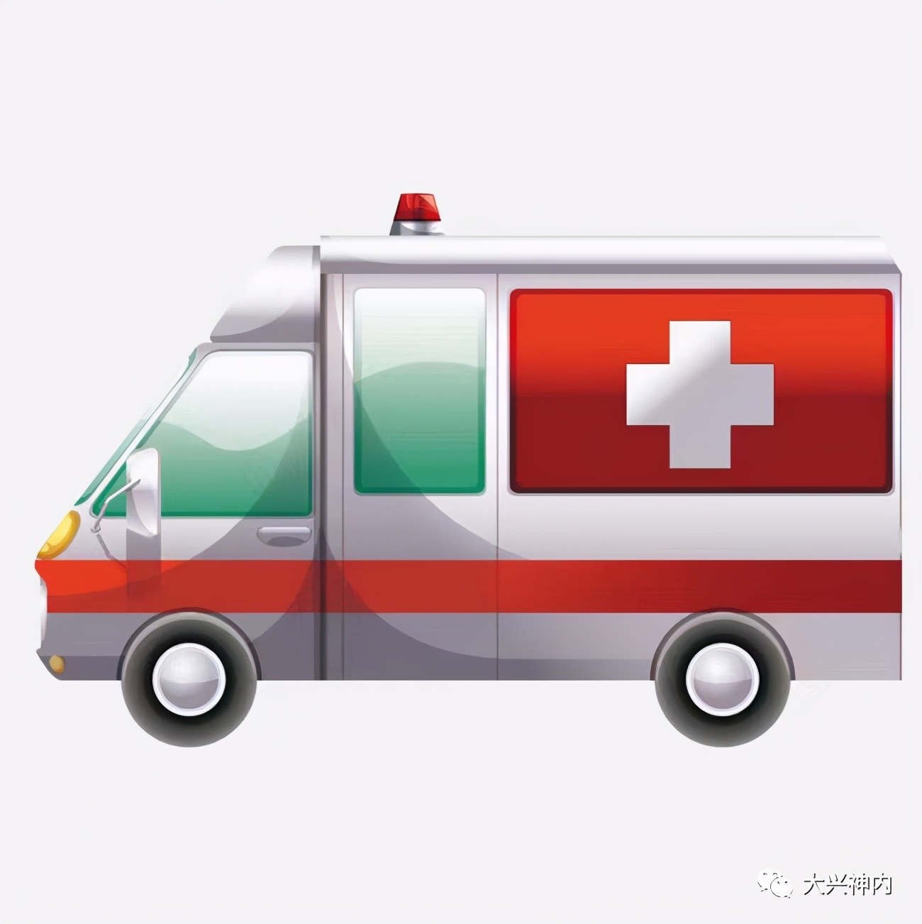 苗建亭教授：预防脑梗死的药物选择