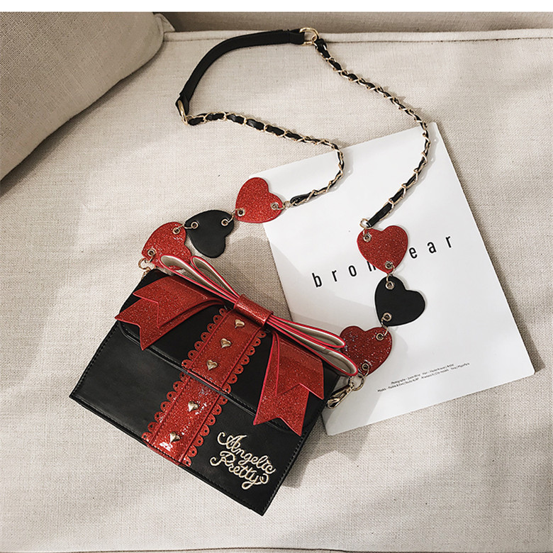 讨好女朋友的100种方法,讨好女朋友的一百种方法