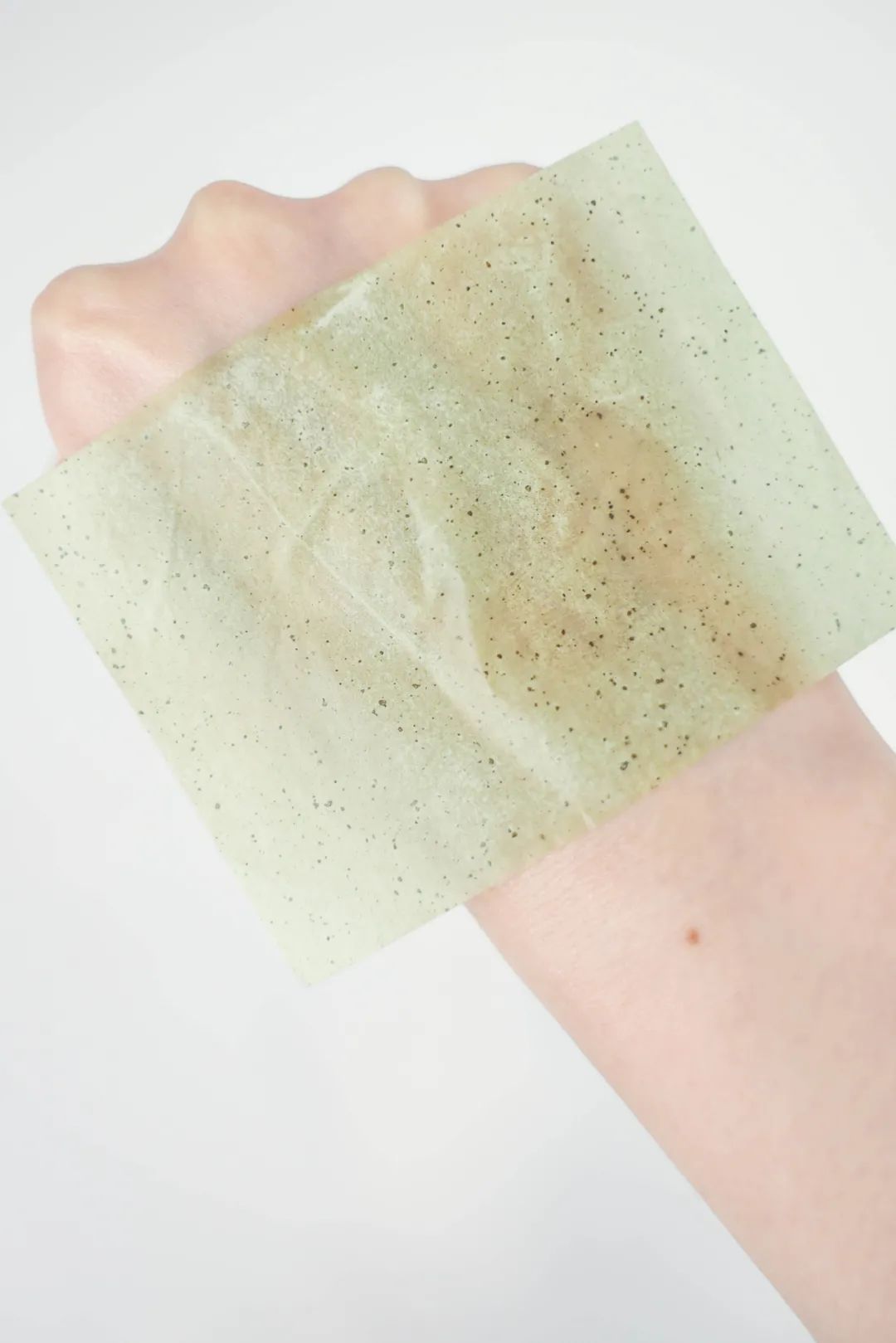 一年一度的防晒,全网最全的防晒测评