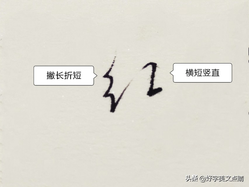 娜、红、琴、钰、玲、洁、珍、佳、秀、姣、妙等女名用字怎样写?