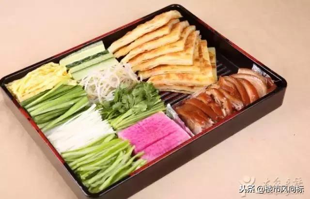 深圳二号线地铁美食,深圳地铁11号线美食攻略朋友圈