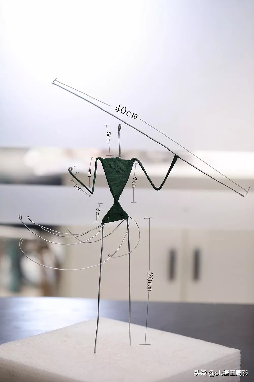 保姆级干货分享,干货分享保姆级教程