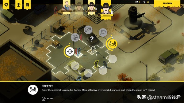 steam如龙0是什么版,steam如龙0出售价格