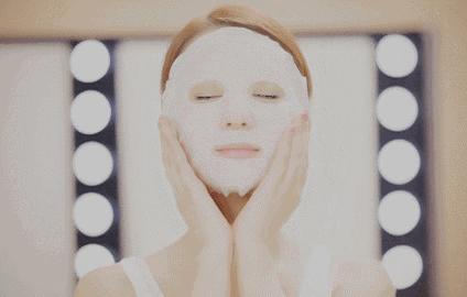 这几种面膜不能买小心烂脸,买错医美面膜当心会烂脸