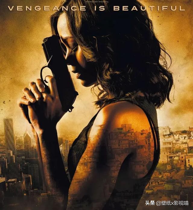 五一在家做家务视频怎么拍,五一在家做什么手工