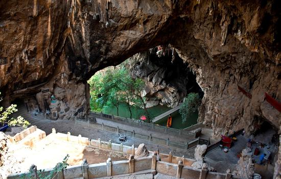 为什么外国人说燕窝没有用,被中国人吹上天的燕窝