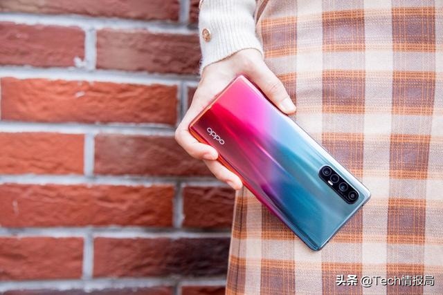 opporeno3pro为何如此诱人,opporeno3pro新机发布价格