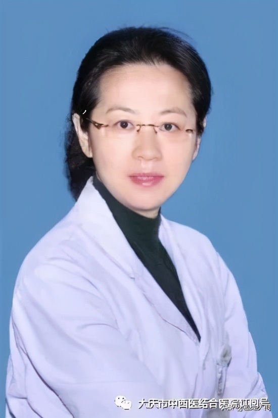 大庆市无痛胃肠检查医院推荐,大庆胃康医院做无痛胃肠镜流程