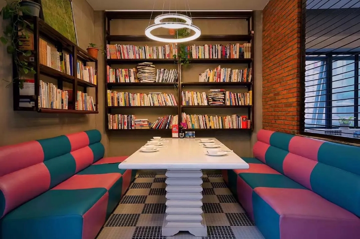 珍惜相遇珍惜时光,珍惜时光珍惜自己珍惜一切