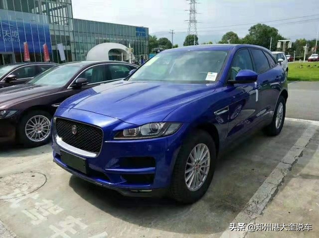 汽车最近降价价目表,关于汽车价格新消息