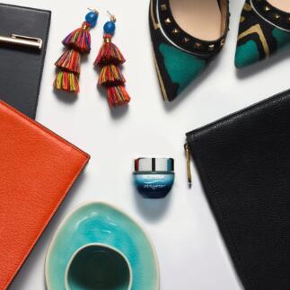 碧欧泉奇迹眼霜好用,碧欧泉奇迹眼霜和sk2眼霜哪个好