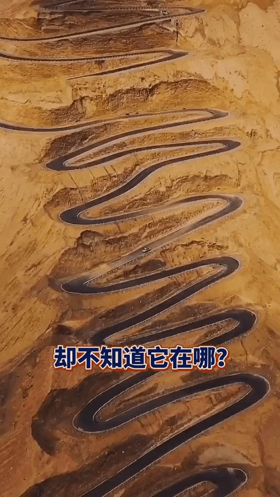 如果你不了解现实你就去看历史,如果你不了解历史就无法展望未来