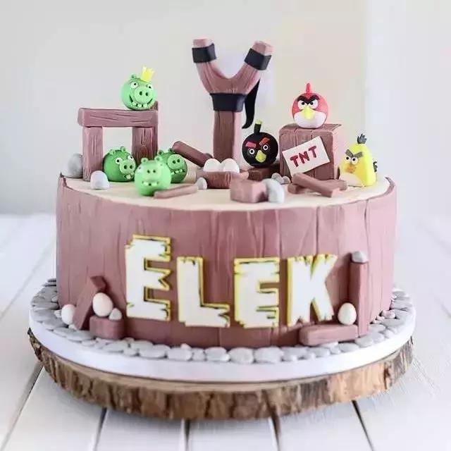 婚礼蛋糕图片大全100张,九层婚礼蛋糕图片大全