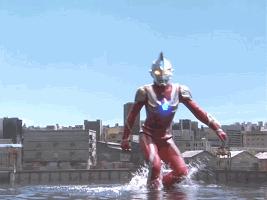 才买一天的电视就坏了,电视放着卡死重启怎么办