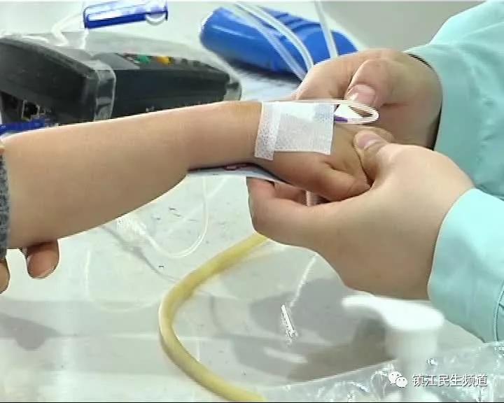 这种传染病进入发病高峰，名字有点吓人，还会交叉感染