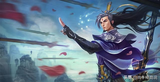 剑圣源皮肤,剑圣皮肤玉剑传说和源计划哪个好