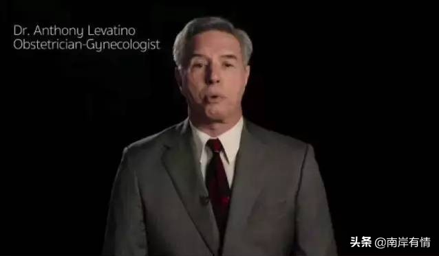 堕胎可怕吗,堕胎到底多可怕