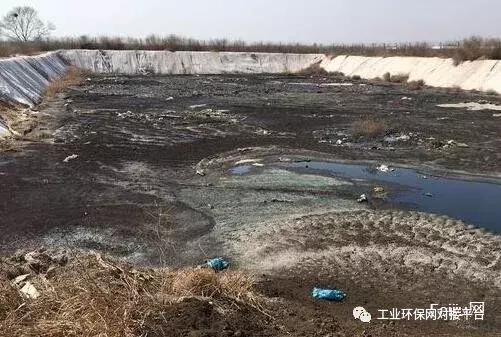 污泥干化焚烧需要哪种污泥,污泥干化与焚烧技术