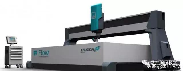 各国最具影响力的企业,世界各国最强大的企业