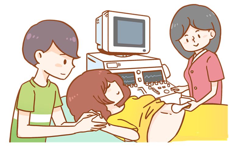 疫情期间试管促排是否可以暂停,疫情期间试管流程