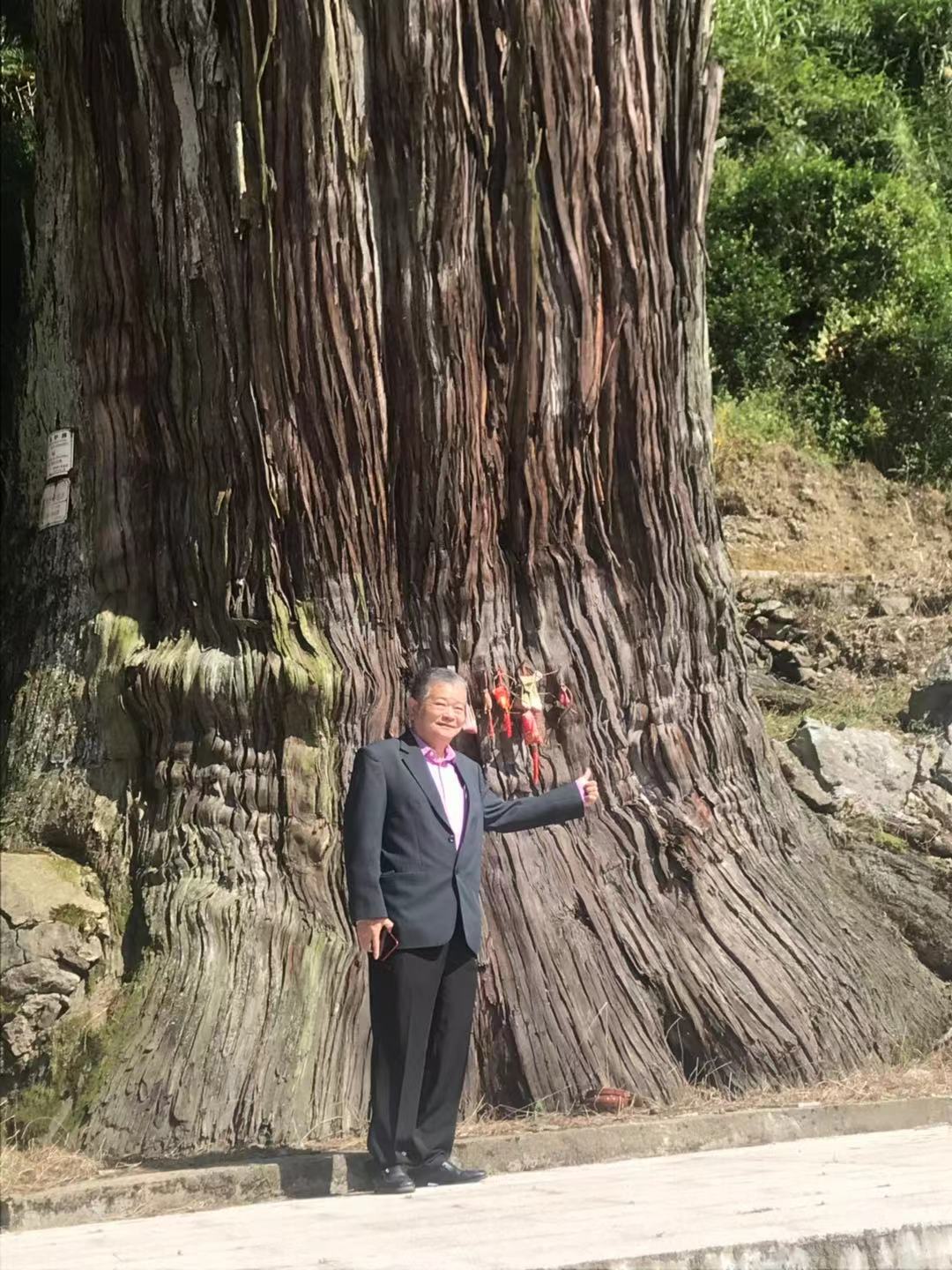 红曲酒的制作原理是什么,天台红曲酒的由来