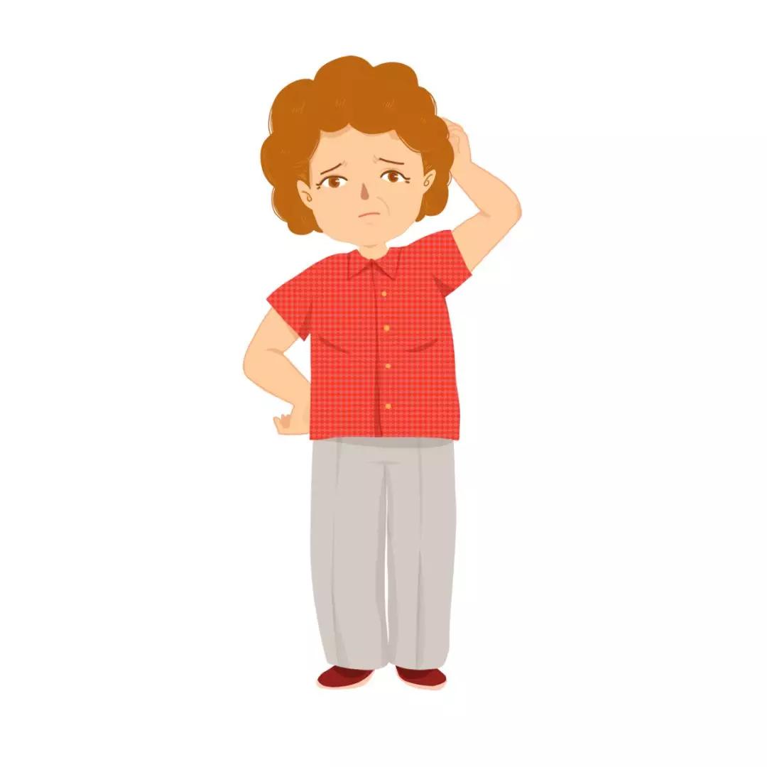 黑心肠,大肠黑变病会致癌吗