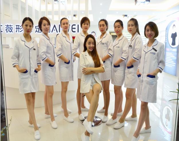 如何在30岁之前白手起家赚到100万,富二代创业致富经历