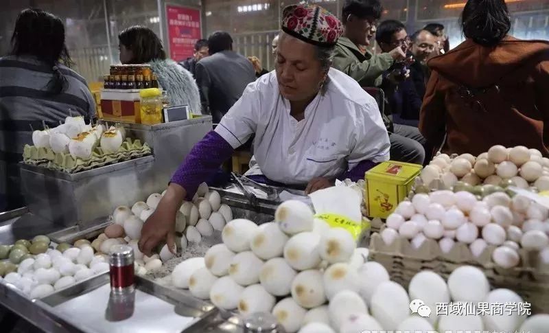 和田新夜市和老夜市,和田夜市美食推荐餐厅