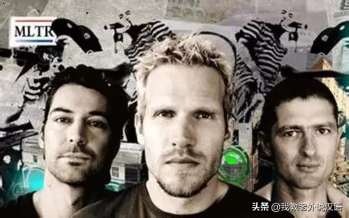 翻唱比原唱好听的十首外国歌,国外十首翻唱国内最火的歌