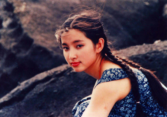 李冰冰外号视频,李冰冰名字的含义