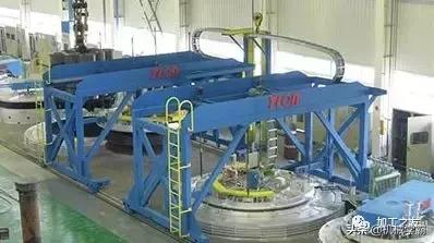 热处理的基本方法及区别,热处理技术技巧