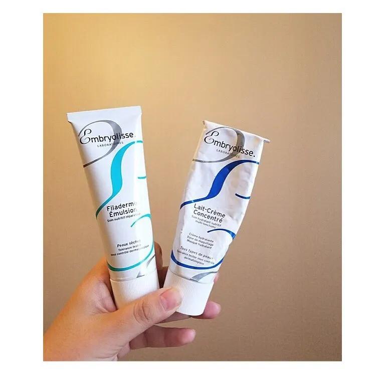 妆前隔离最好用什么颜色,平价好用的隔离或妆前