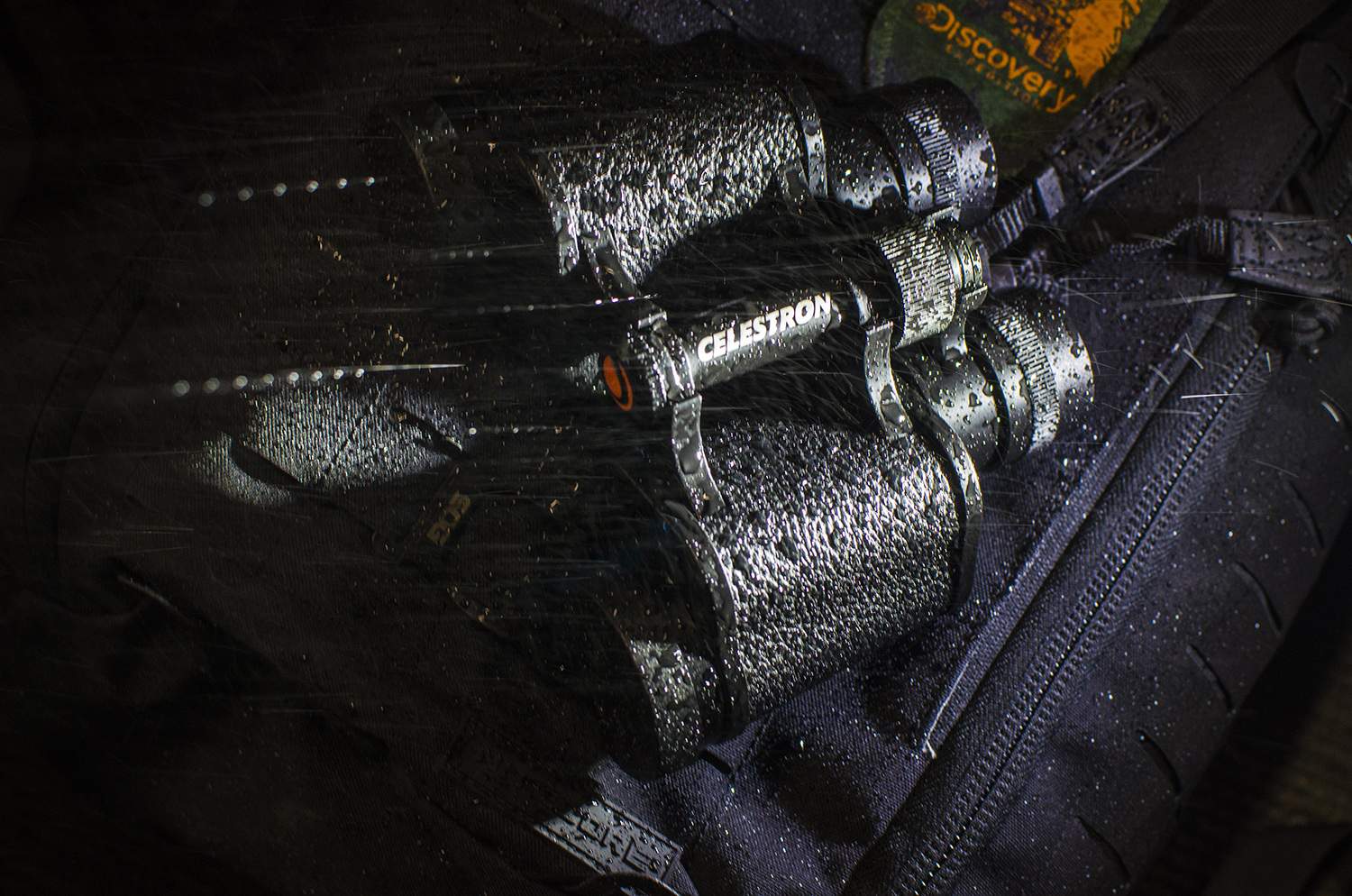 星特朗天文望远镜1100效果,星特朗望远镜4mm非球面目镜