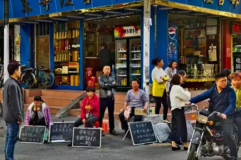 第二十五、二十六期金字节科技报道奖作品公布,6篇佳作获奖