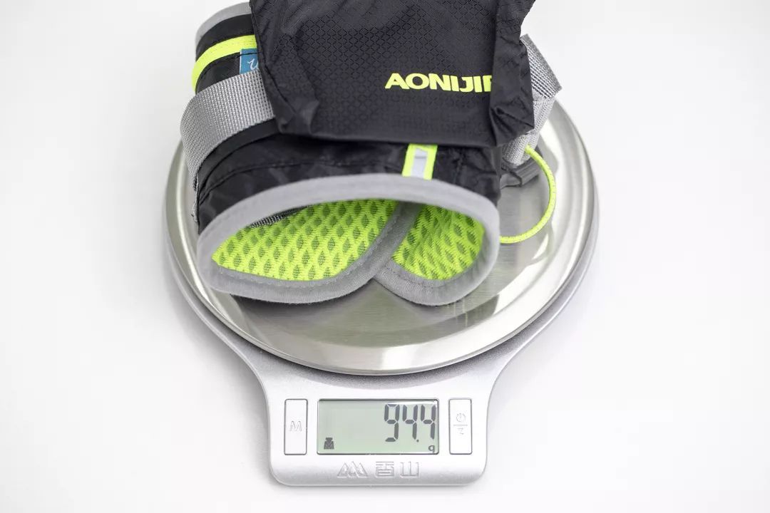 日常随身收纳腰包,多功能强力收纳腰包