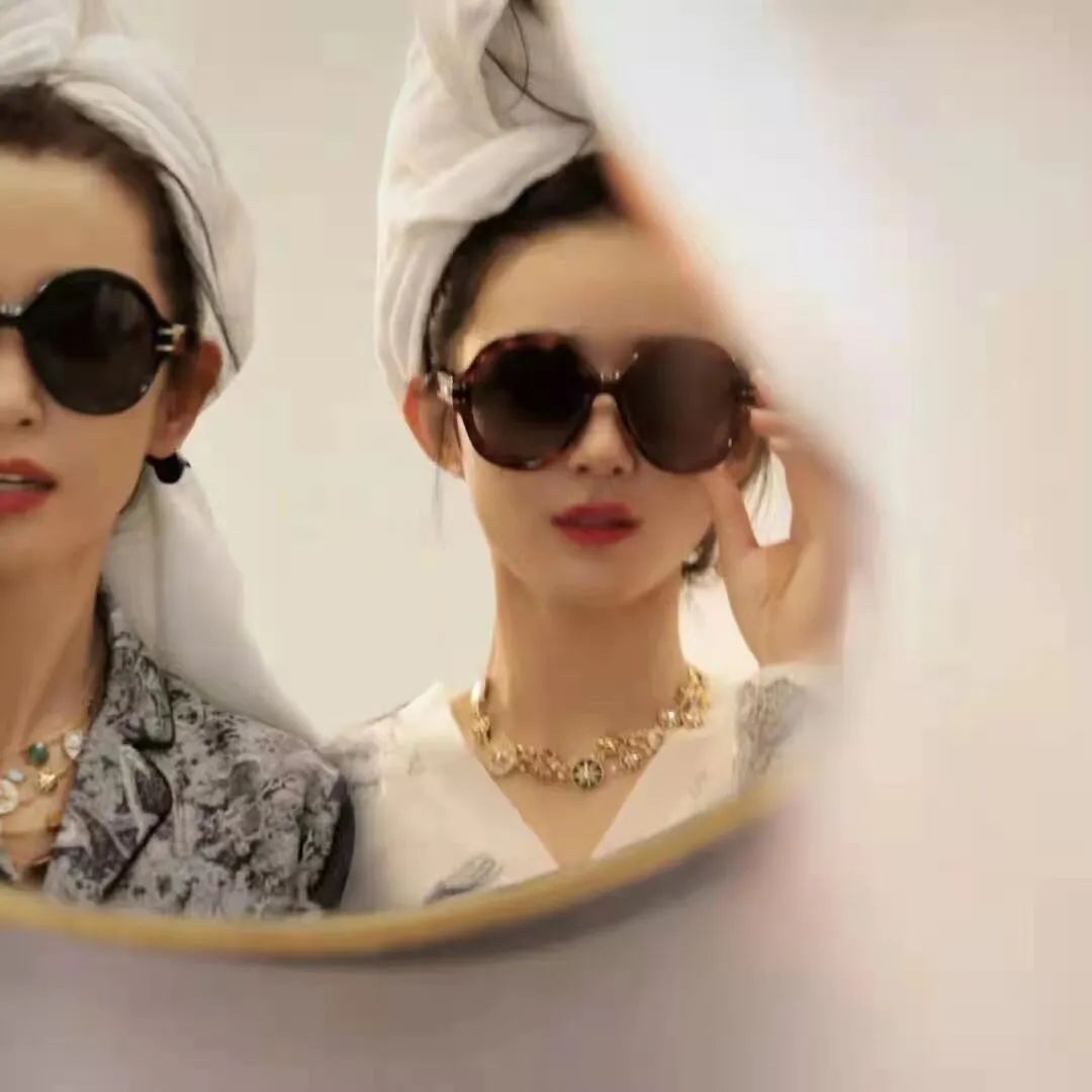 一组超好看的闺蜜头像,一组超好看的闺蜜头像一起来换呀