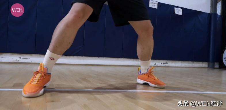 止戈1.5值得入手吗,止戈一代实战测评