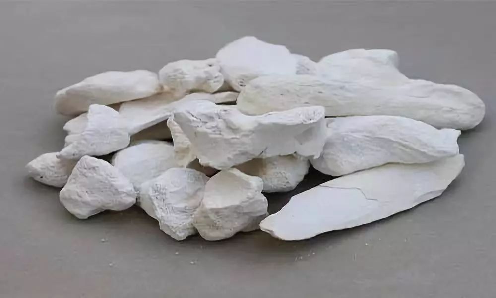 怎么看出玉质瓷跟骨瓷的区别,石瓷与骨瓷的区别