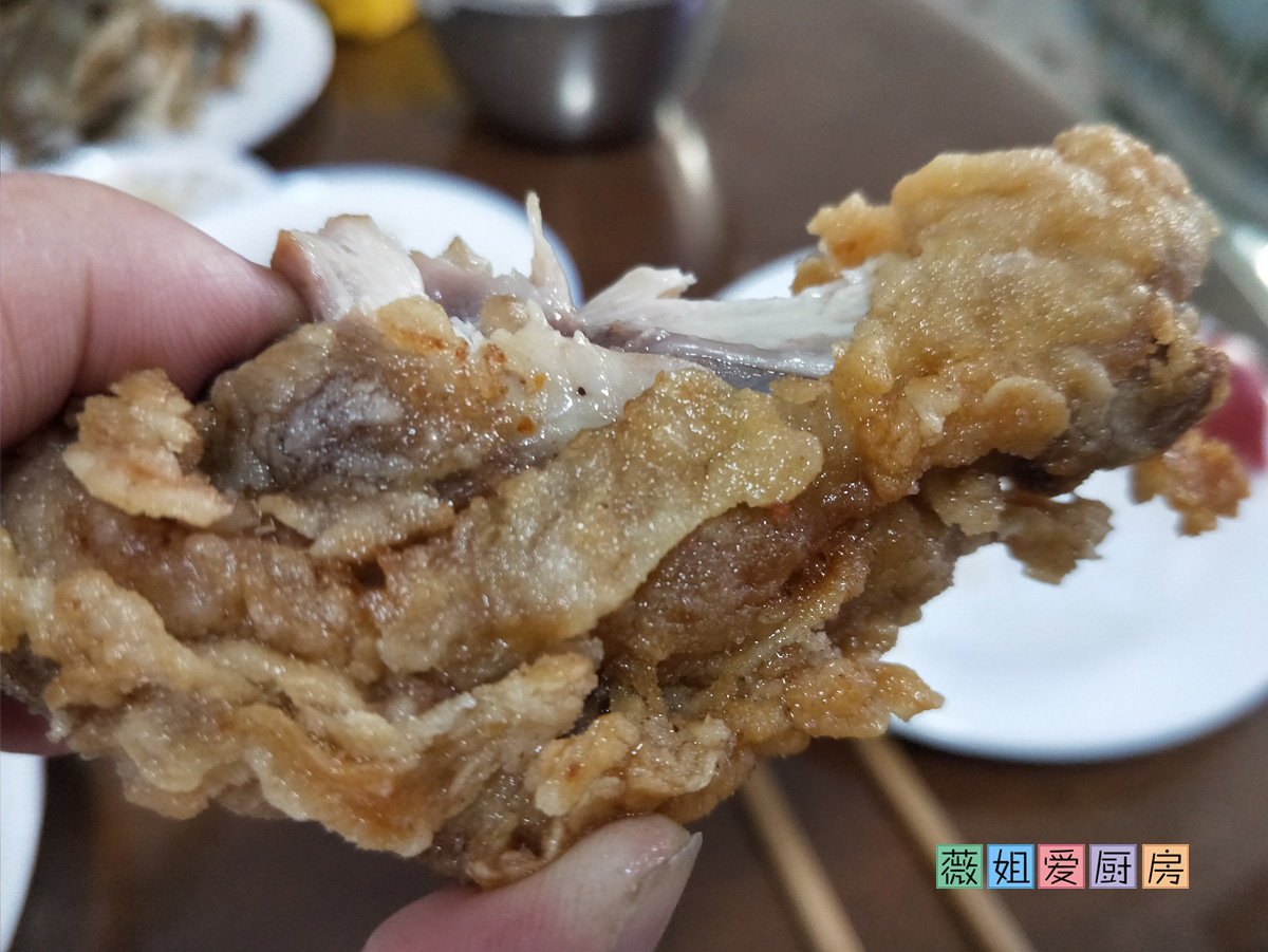 肯德基炸鸡腿的家常做法大全,肯德基炸鸡腿的做法有腌料