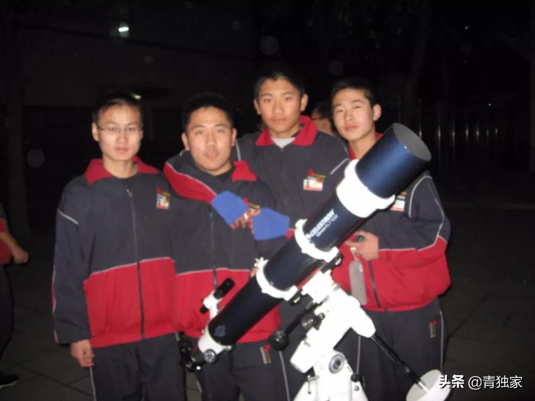 鐕庡師璁″垝浣滃搧灏忓,鐕庡師璁″垝