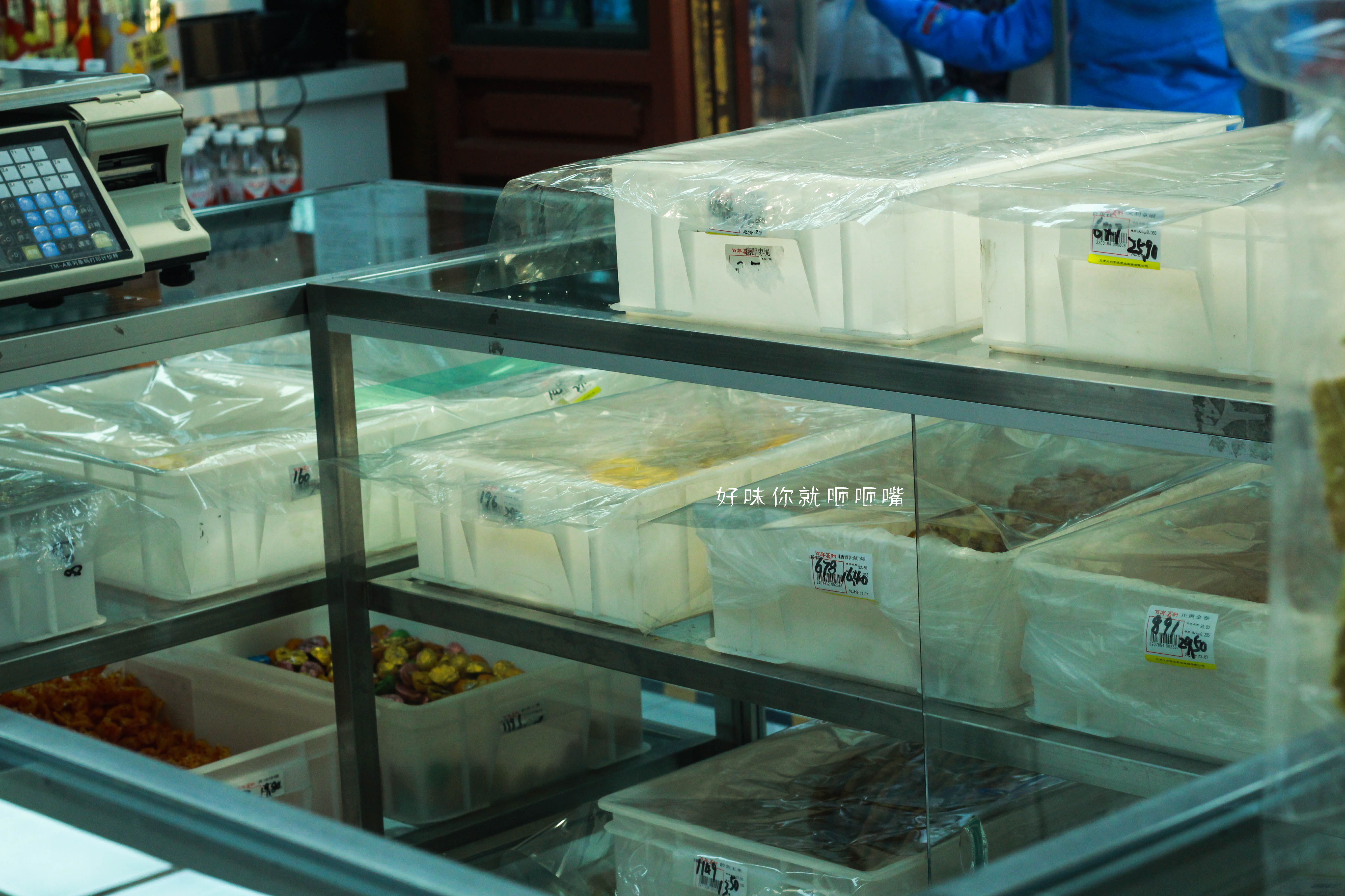 北京义利糕点老字号,北京百年义利糕点推荐