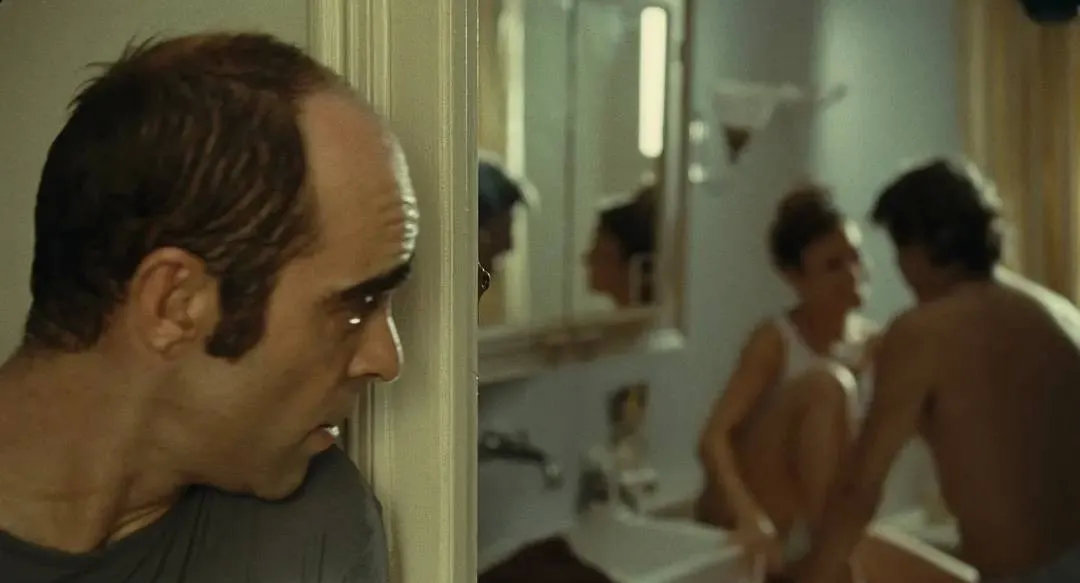 不想骂它是烂片，但真把观众骗惨了